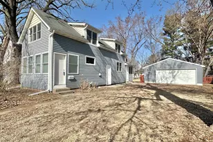 2145 7th St, White Bear Lake, MN 55110 - Photo 1