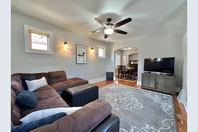 2145 7th Street, White Bear Lake, MN 55110 - Photo 16