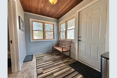 2145 7th Street, White Bear Lake, MN 55110 - Photo 18