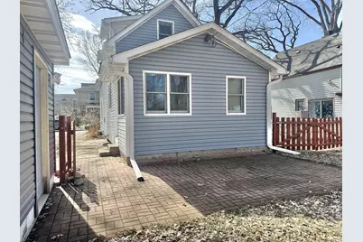 2145 7th Street, White Bear Lake, MN 55110 - Photo 22