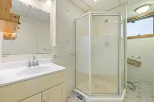 616 Summit St, Eveleth, MN 55734 - Photo 18