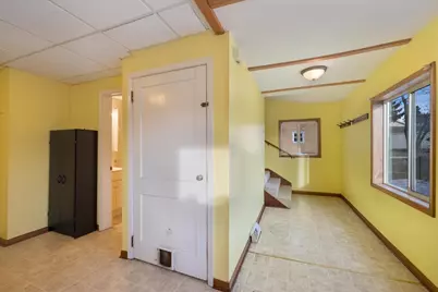 616 Summit Street, Eveleth, MN 55734 - Photo 10