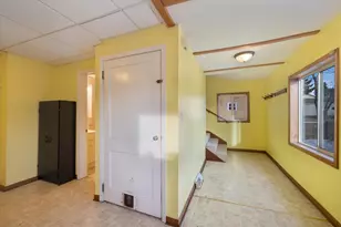 616 Summit St, Eveleth, MN 55734 - Photo 10