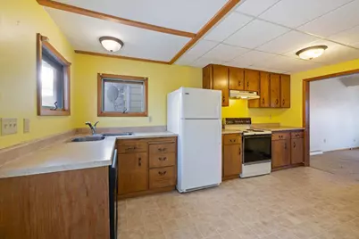 616 Summit Street, Eveleth, MN 55734 - Photo 8