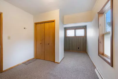 616 Summit Street, Eveleth, MN 55734 - Photo 16