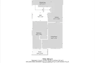 616 Summit St, Eveleth, MN 55734 - Photo 40