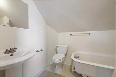 616 Summit Street, Eveleth, MN 55734 - Photo 26