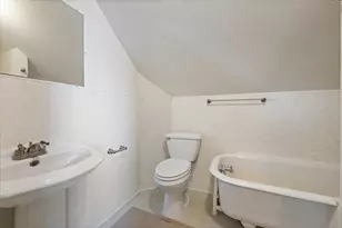 616 Summit St, Eveleth, MN 55734 - Photo 26