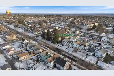 616 Summit Street, Eveleth, MN 55734 - Photo 4