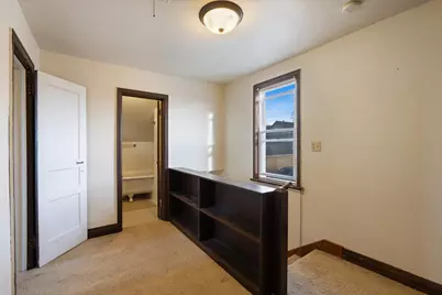 616 Summit Street, Eveleth, MN 55734 - Photo 20