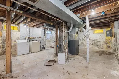 616 Summit Street, Eveleth, MN 55734 - Photo 28