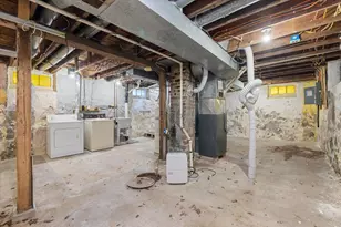 616 Summit St, Eveleth, MN 55734 - Photo 28