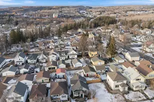 616 Summit St, Eveleth, MN 55734 - Photo 34