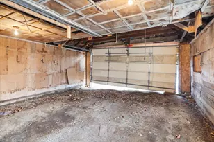 616 Summit St, Eveleth, MN 55734 - Photo 30