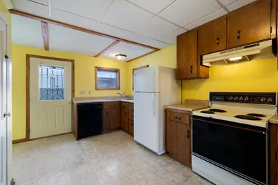 616 Summit Street, Eveleth, MN 55734 - Photo 6