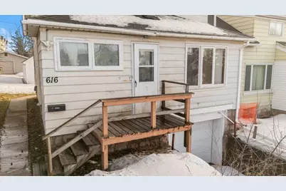 616 Summit Street, Eveleth, MN 55734 - Photo 36