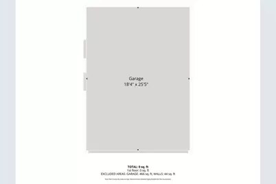 616 Summit Street, Eveleth, MN 55734 - Photo 44