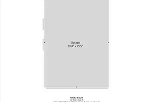 616 Summit St, Eveleth, MN 55734 - Photo 44