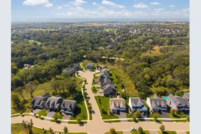 7099 61st Street S, Cottage Grove, MN 55016 - Photo 54