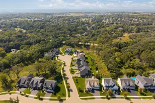 7099 61st St S, Cottage Grove, MN 55016 - Photo 54