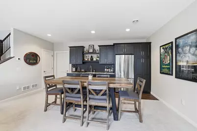 7099 61st Street S, Cottage Grove, MN 55016 - Photo 34