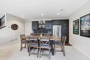 7099 61st St S, Cottage Grove, MN 55016 - Photo 34