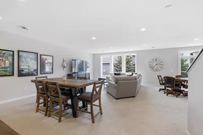 7099 61st Street S, Cottage Grove, MN 55016 - Photo 42