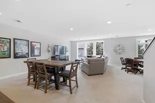 7099 61st St S, Cottage Grove, MN 55016 - Photo 42