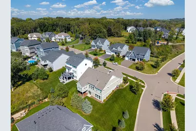 7099 61st Street S, Cottage Grove, MN 55016 - Photo 52