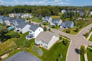 7099 61st St S, Cottage Grove, MN 55016 - Photo 52