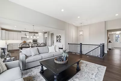 7099 61st Street S, Cottage Grove, MN 55016 - Photo 12