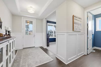 7099 61st Street S, Cottage Grove, MN 55016 - Photo 4