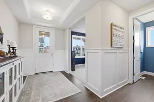 7099 61st St S, Cottage Grove, MN 55016 - Photo 4