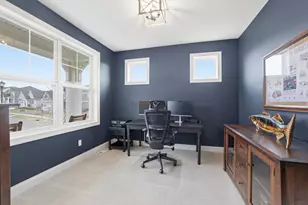 7099 61st St S, Cottage Grove, MN 55016 - Photo 6