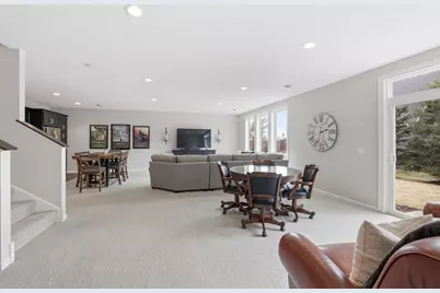 7099 61st Street S, Cottage Grove, MN 55016 - Photo 38