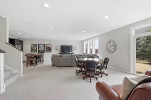 7099 61st St S, Cottage Grove, MN 55016 - Photo 38