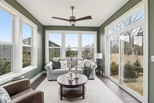 7099 61st St S, Cottage Grove, MN 55016 - Photo 22