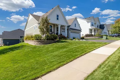 7099 61st Street S, Cottage Grove, MN 55016 - Photo 1