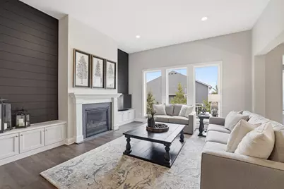 7099 61st Street S, Cottage Grove, MN 55016 - Photo 8