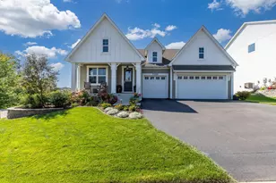 7099 61st St S, Cottage Grove, MN 55016 - Photo 2