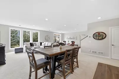 7099 61st Street S, Cottage Grove, MN 55016 - Photo 36