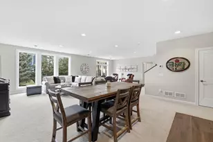 7099 61st St S, Cottage Grove, MN 55016 - Photo 36