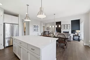 7099 61st St S, Cottage Grove, MN 55016 - Photo 20