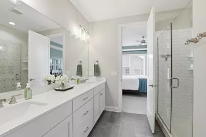 7099 61st Street S, Cottage Grove, MN 55016 - Photo 30