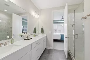 7099 61st St S, Cottage Grove, MN 55016 - Photo 30