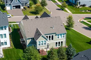 7099 61st St S, Cottage Grove, MN 55016 - Photo 58