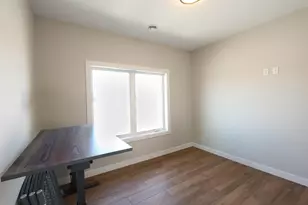 6055 Scenic View Ct, Kimball, MN 55353 - Photo 24