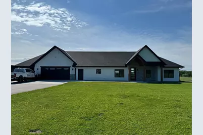6055 Scenic View Court, Kimball, MN 55353 - Photo 1