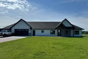 6055 Scenic View Ct, Kimball, MN 55353 - Photo 1