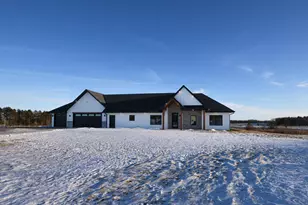 6055 Scenic View Ct, Kimball, MN 55353 - Photo 38